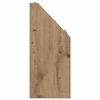 Product Thumbnail Image 7 of 12