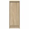 Product Thumbnail Image 6 of 13