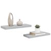 Product Thumbnail Image 12 of 15