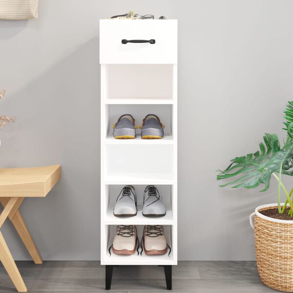 Showing Product Image 2 of 10