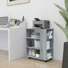 Product Thumbnail Image 2 of 11
