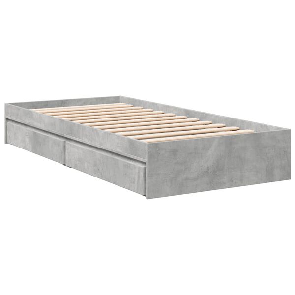 Showing Product Image 3 of 10