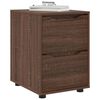 Product Thumbnail Image 3 of 14