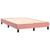 Product Thumbnail Image 5 of 16
