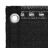 Product Thumbnail Image 2 of 2