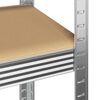 Product Thumbnail Image 7 of 10