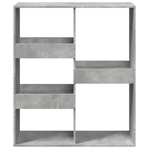 Showing Product Image 4 of 10