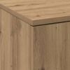 Product Thumbnail Image 9 of 15