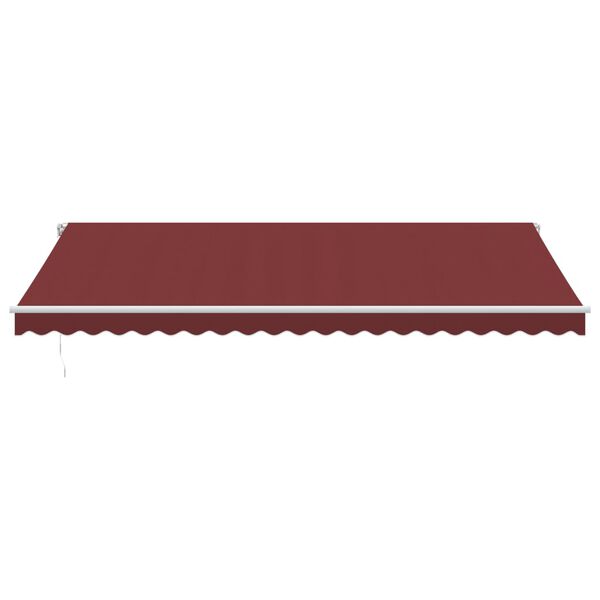 Showing Product Image 4 of 11