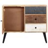 Product Thumbnail Image 3 of 14