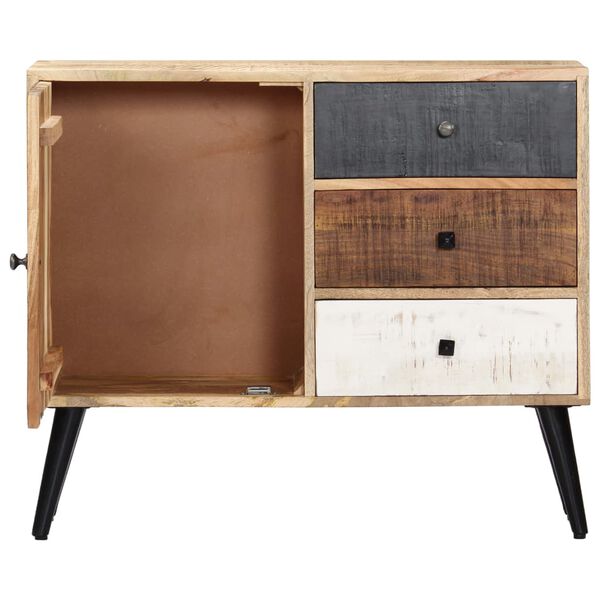 Showing Product Image 3 of 14