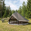 Product Thumbnail Image 2 of 12