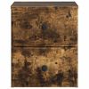 Product Thumbnail Image 5 of 9