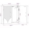 Product Thumbnail Image 9 of 9