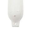 Product Thumbnail Image 5 of 6