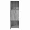 Product Thumbnail Image 6 of 11