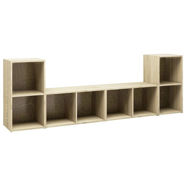 Showing Product Image 1 of 8