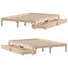 Product Thumbnail Image 9 of 11