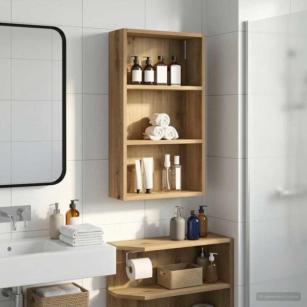 Showing Product Image 2 of 10