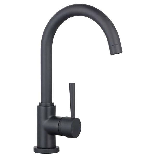 Showing Product Image 1 of 2