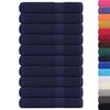 Product Thumbnail Image 2 of 7