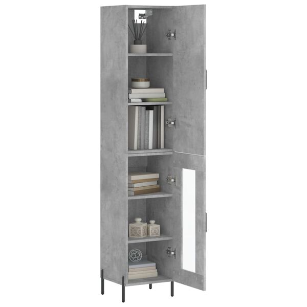 Showing Product Image 3 of 14