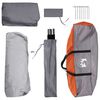 Product Thumbnail Image 9 of 15