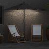 Product Thumbnail Image 4 of 13