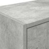 Product Thumbnail Image 10 of 12