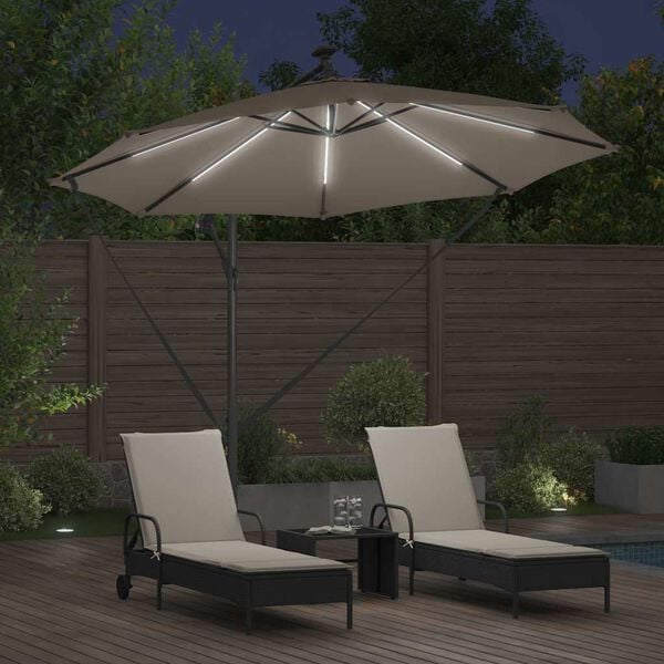Showing Product Image 4 of 16