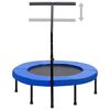 Product Thumbnail Image 2 of 7