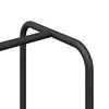 Product Thumbnail Image 9 of 13