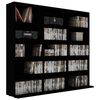 Product Thumbnail Image 5 of 8