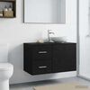 Product Thumbnail Image 2 of 9
