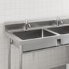 Product Thumbnail Image 3 of 10