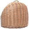 Product Thumbnail Image 7 of 8