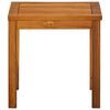 Product Thumbnail Image 7 of 11