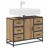 Product Thumbnail Image 3 of 15