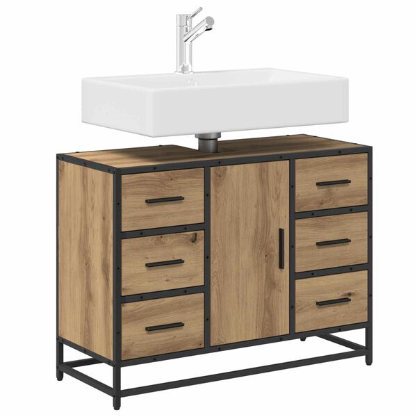 Showing Product Image 3 of 15