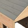Product Thumbnail Image 7 of 10