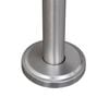 Product Thumbnail Image 5 of 6