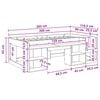 Product Thumbnail Image 9 of 9