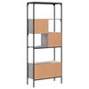 Product Thumbnail Image 7 of 12