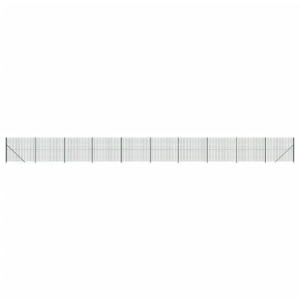 Showing Product Image 1 of 6