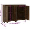 Product Thumbnail Image 8 of 9