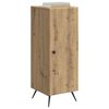 Product Thumbnail Image 3 of 11