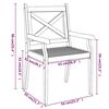 Product Thumbnail Image 13 of 13