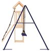 Product Thumbnail Image 6 of 11