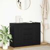 Product Thumbnail Image 2 of 14