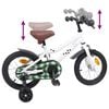 Product Thumbnail Image 7 of 9